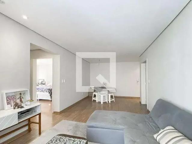Apartamento para Locação em São Leopoldo/RS São José 2 Quartos