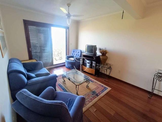 Apartamento para Locação em São Leopoldo/RS São José 2 Quartos