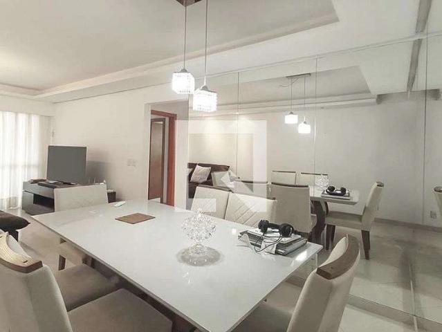 Apartamento para Locação em São Leopoldo/RS São José 2 Quartos