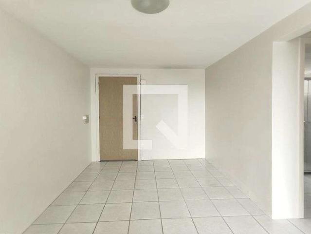 Apartamento para Locação em São Leopoldo/RS São José 2 Quartos