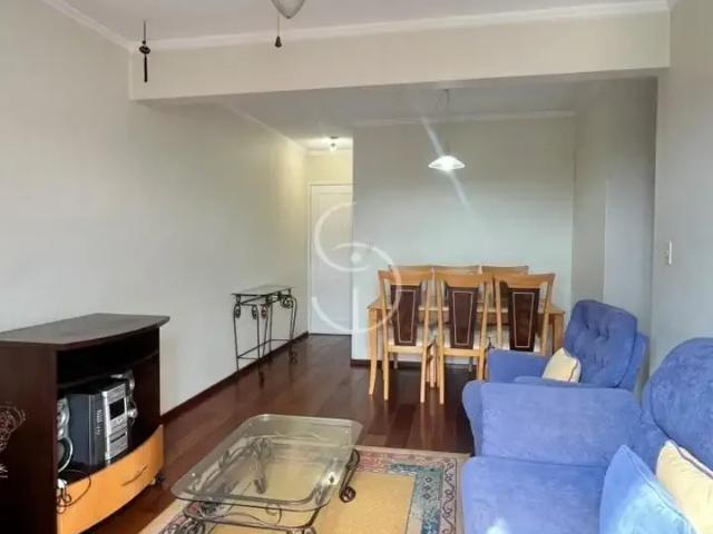 Apartamento para Locação em São Leopoldo/RS São José 2 Quartos