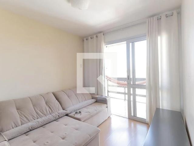 Apartamento para Locação em São Leopoldo/RS São José 2 Quartos