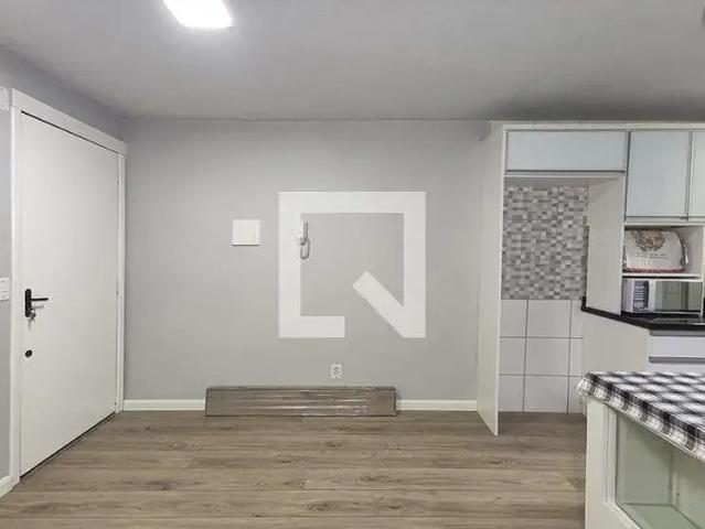 Apartamento para Locação em São Leopoldo/RS São José 2 Quartos
