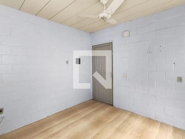 Apartamento para Locação em São Leopoldo/RS São José 2 Quartos