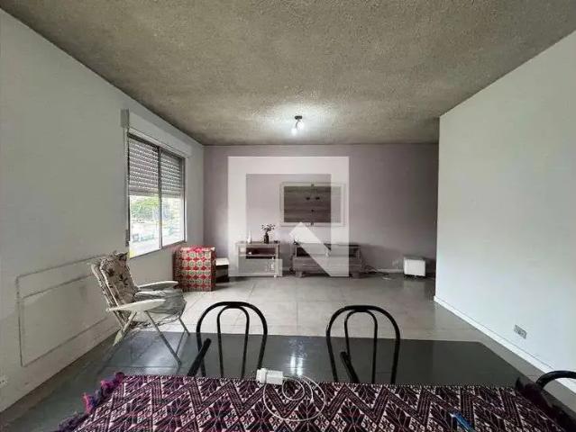 Apartamento para Locação em São Leopoldo/RS São José 2 Quartos