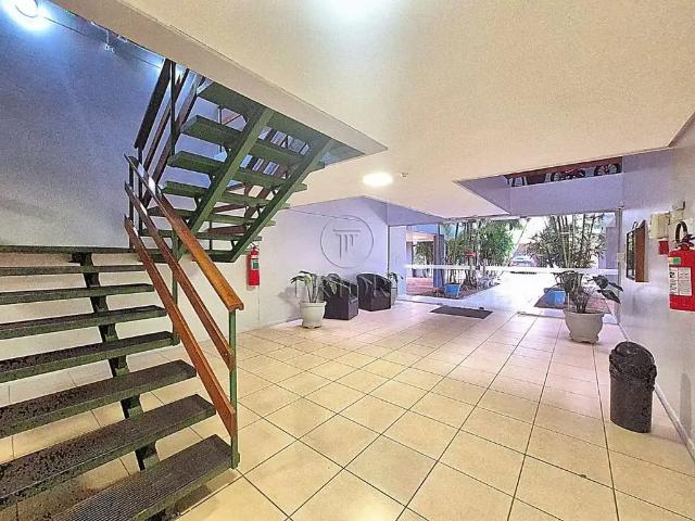 Apartamento para Locação em São Leopoldo/RS São José 2 Quartos