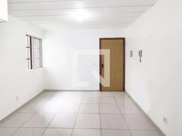 Apartamento para Locação em São Leopoldo/RS São José 2 Quartos