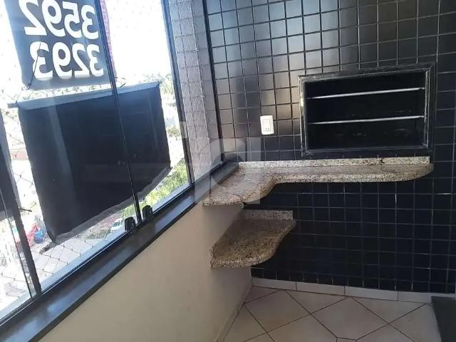 Apartamento para Locação em São Leopoldo/RS São José 3 Quartos