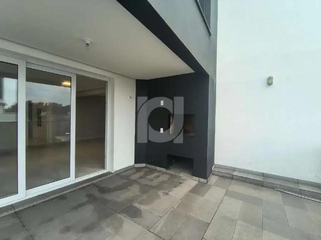 Apartamento para Locação em São Leopoldo/RS São José 3 Quartos