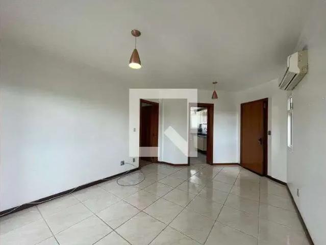 Apartamento para Locação em São Leopoldo/RS São José 3 Quartos