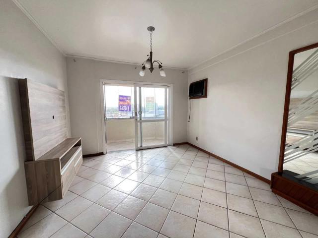 Apartamento para Locação em São Leopoldo/RS São José 3 Quartos