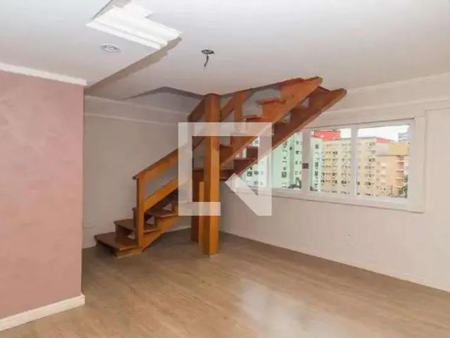 Apartamento para Locação em São Leopoldo/RS São José 3 Quartos