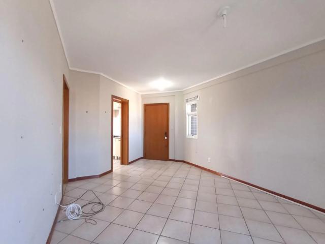 Apartamento para Locação em São Leopoldo/RS São José 3 Quartos