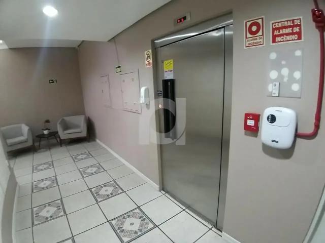 Apartamento para Locação em São Leopoldo/RS São José 3 Quartos