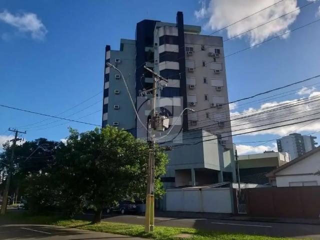 Apartamento para Locação em São Leopoldo/RS São José 3 Quartos