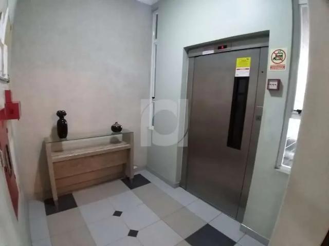 Apartamento para Locação em São Leopoldo/RS São José 3 Quartos