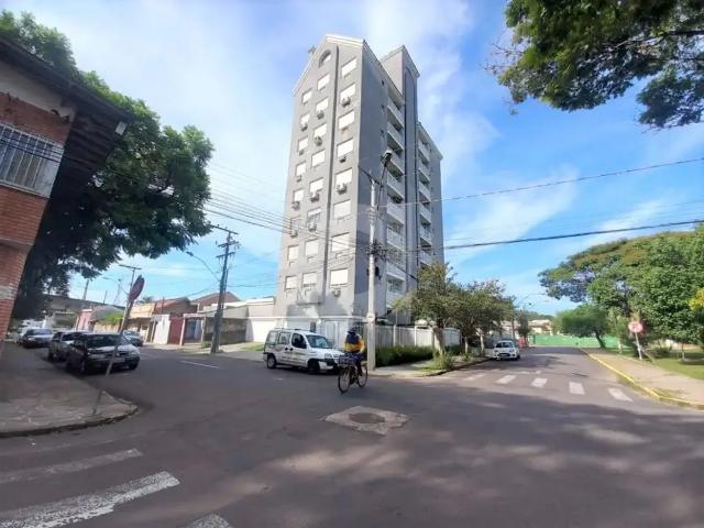 Apartamento para Locação em São Leopoldo/RS São José 3 Quartos
