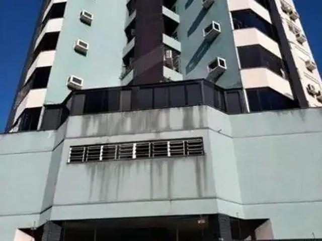 Apartamento para Locação em São Leopoldo/RS São José 3 Quartos