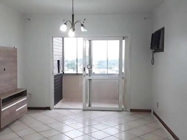Apartamento para Locação em São Leopoldo/RS São José 3 Quartos
