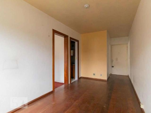 Apartamento para Locação em São Leopoldo/RS São Miguel 1 Quartos