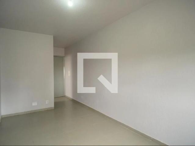 Apartamento para Locação em São Leopoldo/RS São Miguel 1 Quartos