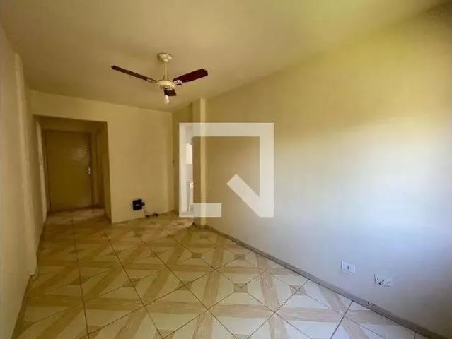 Apartamento para Locação em São Leopoldo/RS São Miguel 1 Quartos