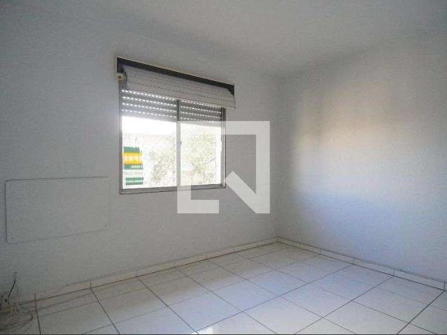 Apartamento para Locação em São Leopoldo/RS São Miguel 2 Quartos