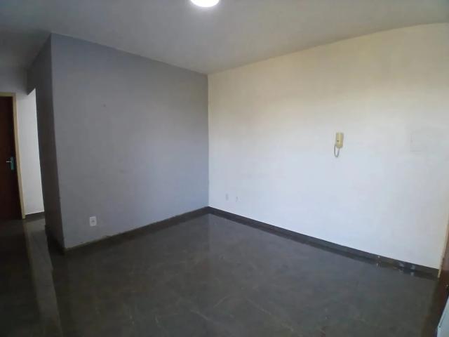 Apartamento para Locação em São Leopoldo/RS São Miguel 2 Quartos