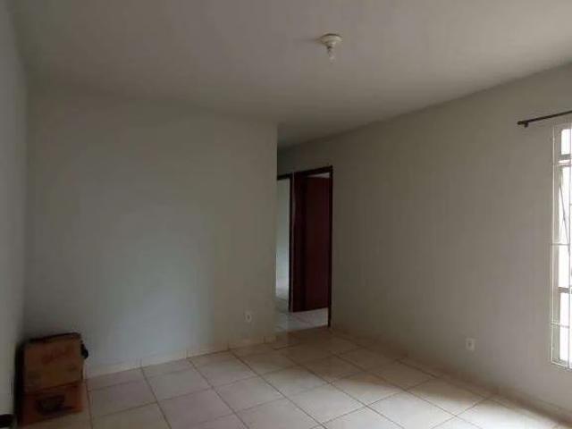 Apartamento para Locação em São Leopoldo/RS São Miguel 2 Quartos
