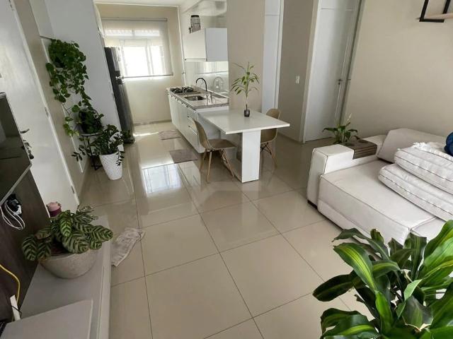 Apartamento para Locação em São Leopoldo/RS São Miguel 2 Quartos