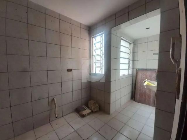 Apartamento para Locação em São Leopoldo/RS São Miguel 2 Quartos