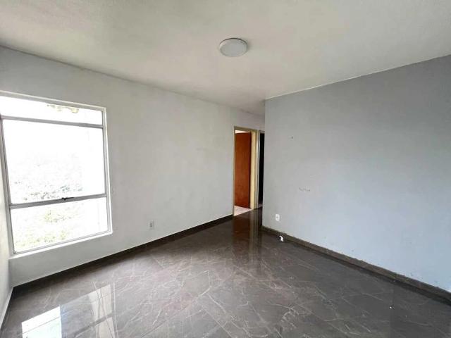 Apartamento para Locação em São Leopoldo/RS São Miguel 2 Quartos