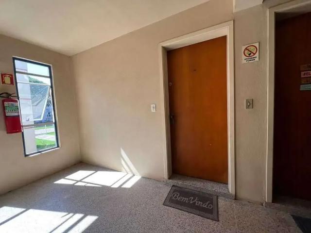 Apartamento para Locação em São Leopoldo/RS São Miguel 2 Quartos