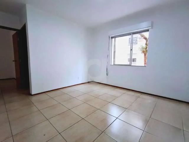 Apartamento para Locação em São Leopoldo/RS São Miguel 2 Quartos