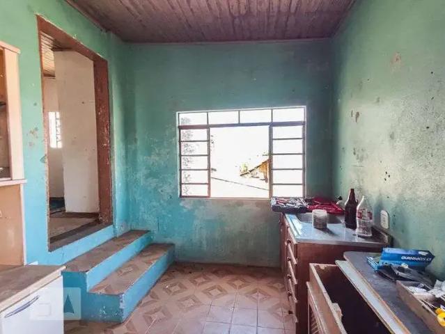 Apartamento para Locação em São Leopoldo/RS São Miguel 2 Quartos