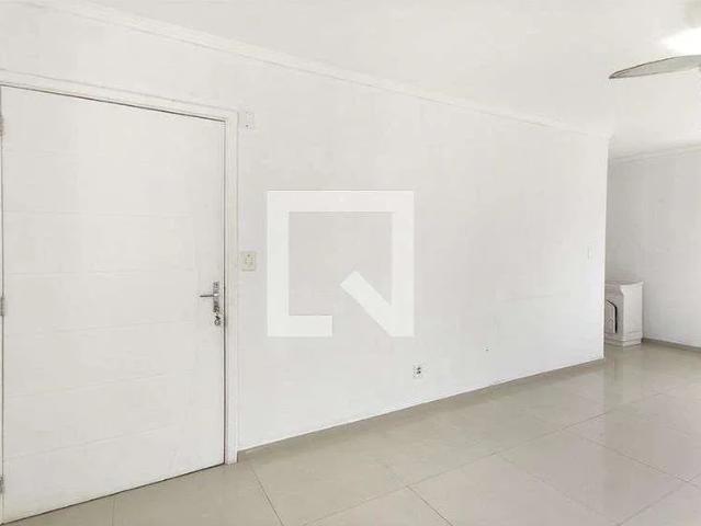 Apartamento para Locação em São Leopoldo/RS São Miguel 2 Quartos