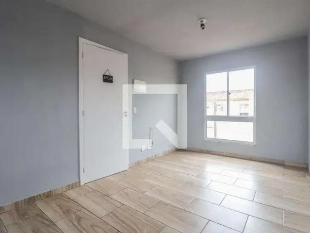 Apartamento para Locação em São Leopoldo/RS São Miguel 3 Quartos
