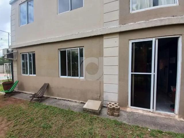 Apartamento para Locação em São Leopoldo/RS São Miguel 3 Quartos