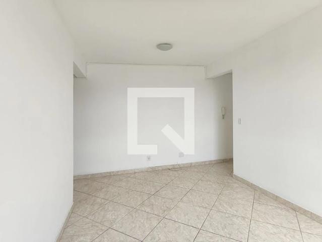 Apartamento para Locação em São Leopoldo/RS Scharlau 1 Quartos