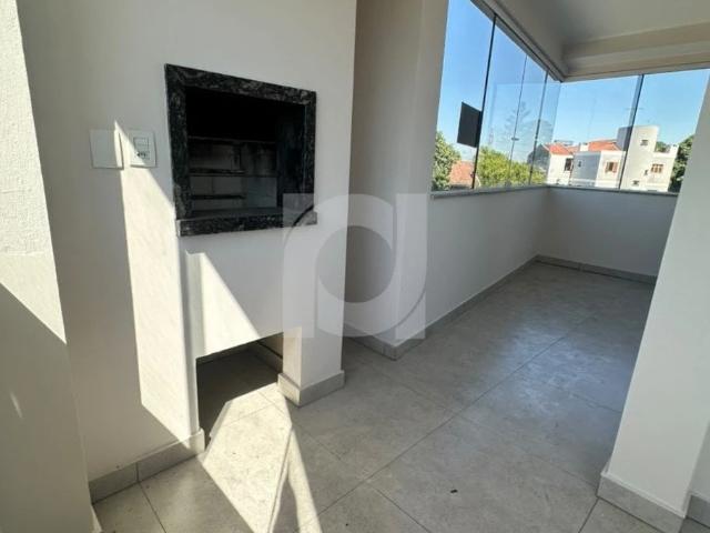 Apartamento para Locação em São Leopoldo/RS Scharlau 2 Quartos