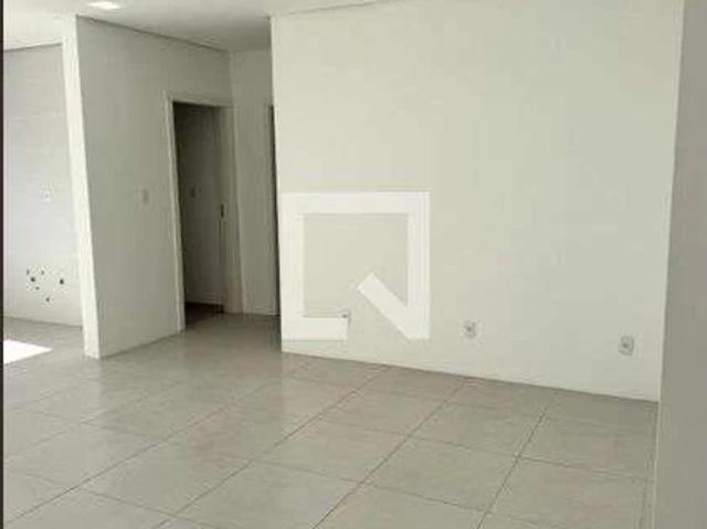 Apartamento para Locação em São Leopoldo/RS Scharlau 2 Quartos