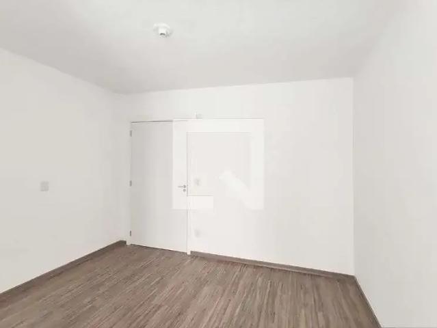 Apartamento para Locação em São Leopoldo/RS Scharlau 2 Quartos