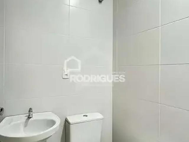 Apartamento para Locação em São Leopoldo/RS Scharlau 2 Quartos