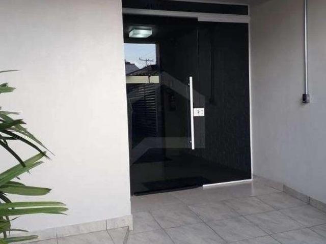 Apartamento para Locação em São Leopoldo/RS Scharlau 2 Quartos