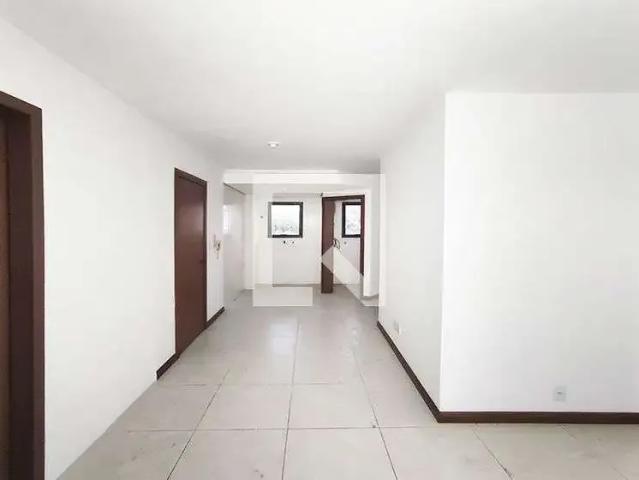 Apartamento para Locação em São Leopoldo/RS Scharlau 2 Quartos