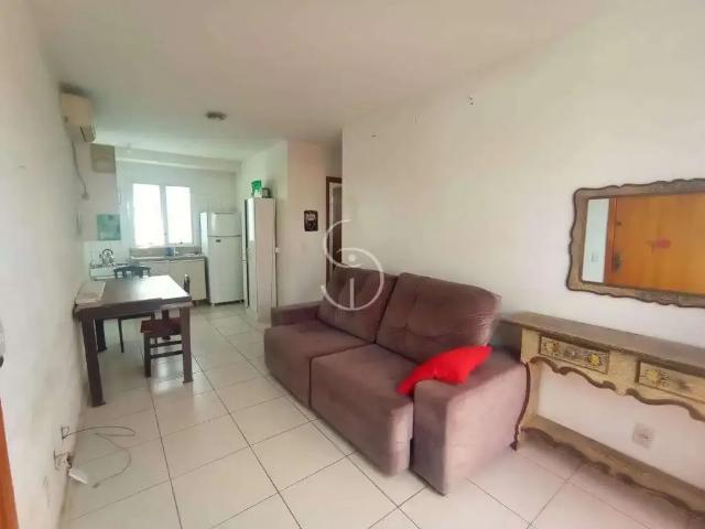 Apartamento para Locação em São Leopoldo/RS Scharlau 2 Quartos