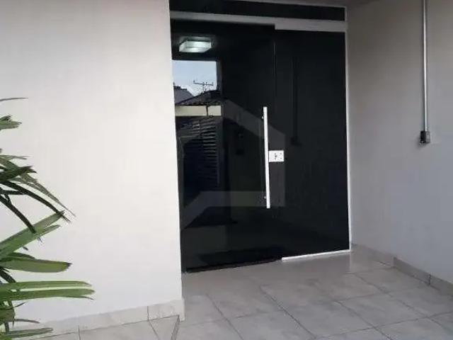 Apartamento para Locação em São Leopoldo/RS Scharlau 2 Quartos