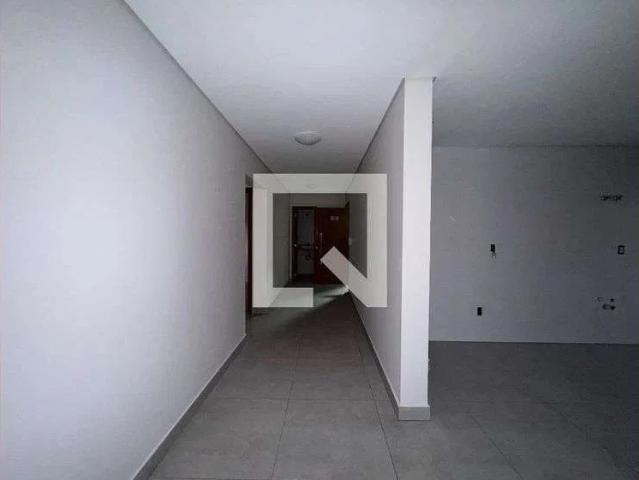 Apartamento para Locação em São Leopoldo/RS Scharlau 2 Quartos