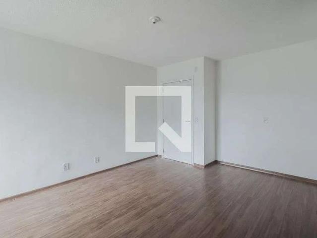 Apartamento para Locação em São Leopoldo/RS Scharlau 2 Quartos