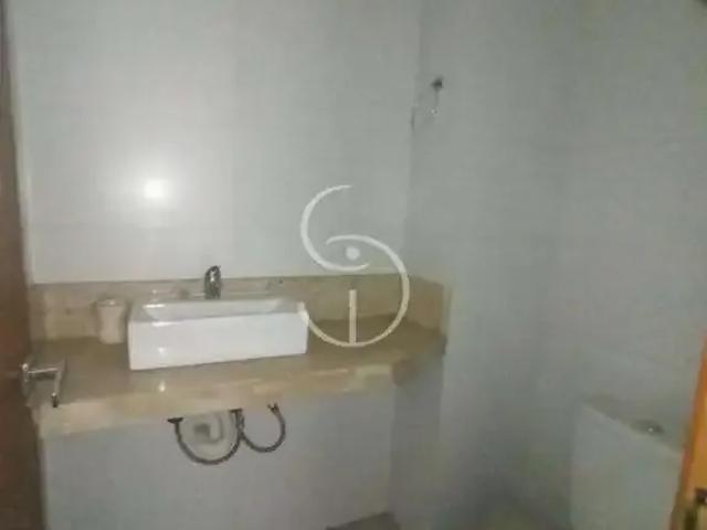 Apartamento para Locação em São Leopoldo/RS Scharlau 2 Quartos
